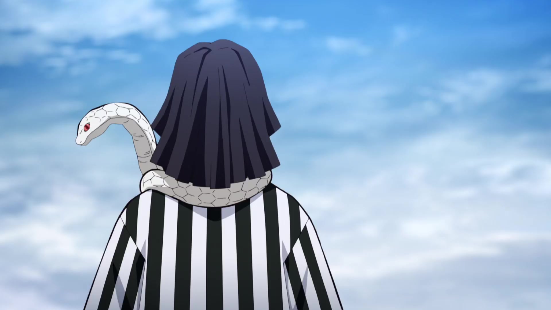 [Tsukyio Editing Resources] Demon Slayer (Mugen Train) Raw Clips (1694) (tsukyio.com).mp4
